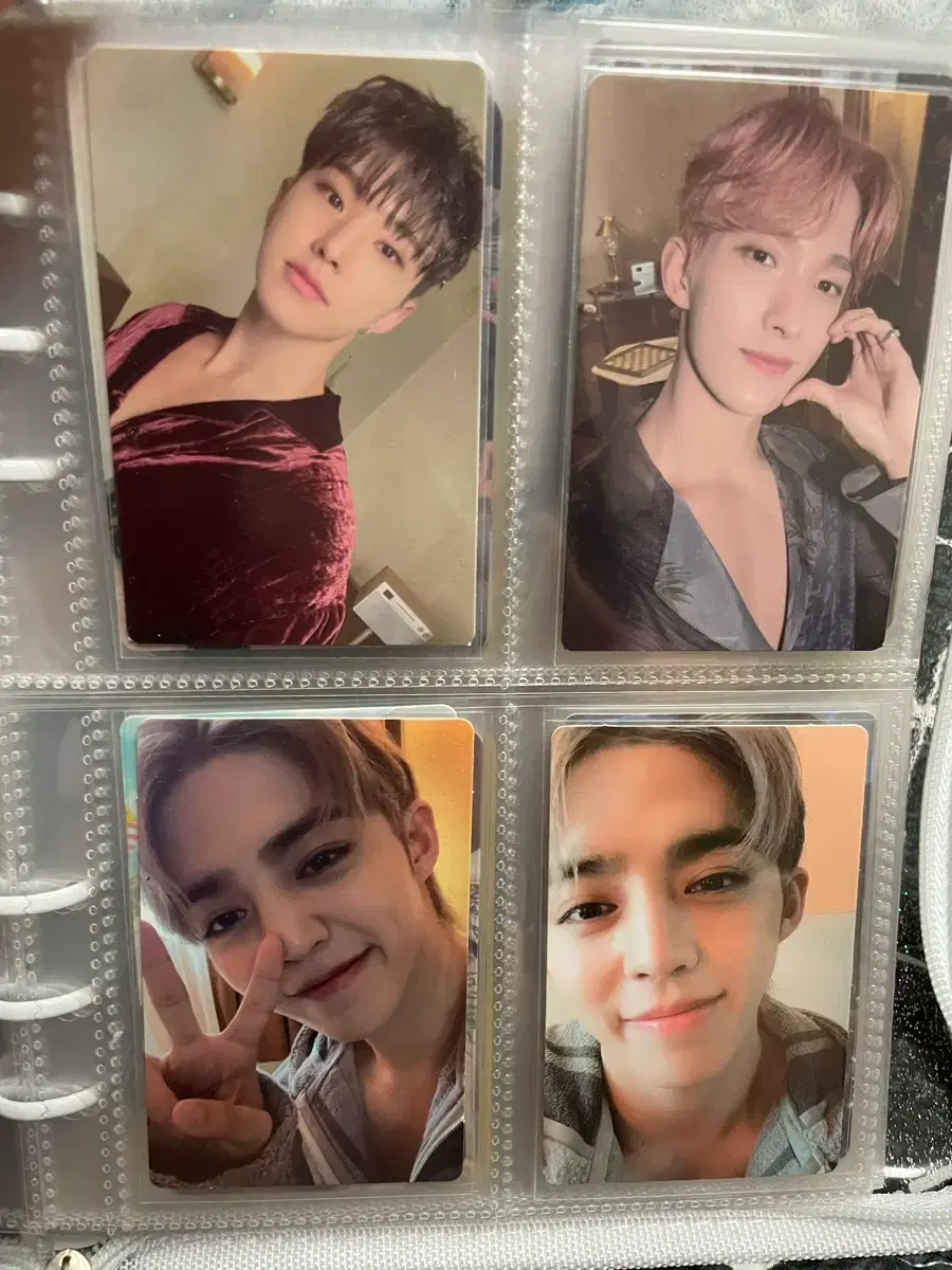 thumbnail-4
